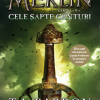 Cele sapte canturi | T.A. Barron 