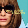 Unde ai disparut, Bernadette? | Maria Semple