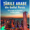Tarile arabe din golful Persic | Rory Miller