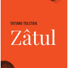 Zatul | Tatiana Tolstaia