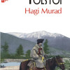 Hagi Murad | Lev Tolstoi