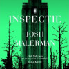 Inspectie | Josh Malerman