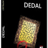 Dedal | Catalin Dupu
