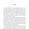Bani murdari. Cum fac afaceri cartelurile de droguri | Tom Wainwright