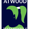 Testamentele | Margaret Atwood