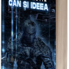 Can si Ideea | Victor Martin