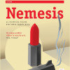 Nemesis | Jo Nesbo