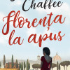 Florenta la apus | Jessie Chaffee