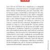 Amorul conjugal | Alberto Moravia