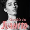 Secretele lui Juanito | Mircea I. Batranu