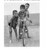 Sunt un copil al Razboiului Rece | Stelian Tanase