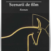Scenarii de film | Sorin Titel
