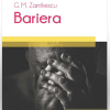 Bariera | George Mihail Zamfirescu