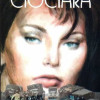 Ciociara | Alberto Moravia