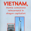 Vietnam, mumia comunista reincarnata in dragon capitalist | Doru Ciucescu