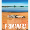 Primavara | Karl Ove Knausgard