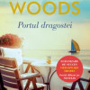 Portul dragostei | Sherryl Woods