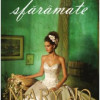 Curcubeie sfaramate | Mary Jo Putney