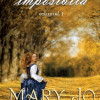O iubire imposibila. Volumul I | Mary Jo Putney
