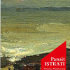 In lumea Mediteranei. Apus de soare | Panait Istrati