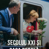 Secolul XXI si Casa Regala | Principele Radu Al Romaniei