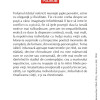 Iubitul nefericit | Alberto Moravia