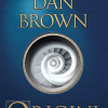 Origini | Dan Brown
