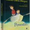 Povestiri | Gabriel Garcia Marquez