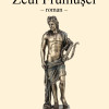 Zeul Frumusel | Iulian Serban