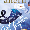 Post-Scriptum | Cecelia Ahern