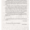 Jurnal din Anul Ciumei | Daniel Defoe