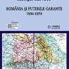 Romania si puterile garante | Gheorghe Cliveti
