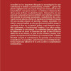 Act gratuit | Nicolae Breban