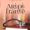 Aripi frante | Alina Cosma