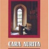 Cara aurita | Tatiana Dragomir