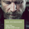 Lupta mea. Mai sunt si zile cu ploaie | Karl Ove Knausgard