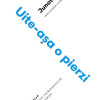 Uite-asa o pierzi | Junot Diaz