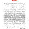 Parinti | Diana Badica
