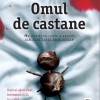 Omul de castane | Soren Sveistrup