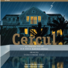 Cercul | Bernard Minier