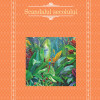 Scandalul secolului | Gabriel Garcia Marquez