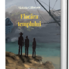 Flacara templului | Victoria Calinescu