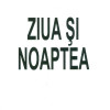 Ziua Si Noaptea | Geta Bratescu