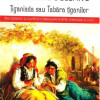 Tiganiada sau tabara tiganilor | Ion Budai-Deleanu