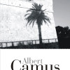 Fata si reversul | Albert Camus