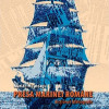 Presa Marinei Romane | Marian Mosneagu