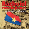 Razboiul revolutionar | Alexandru Mamina