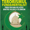 Terorismul fundamentalist | Eva Alexe