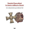Romanii basarabeni in istoria militara a Rusiei | Anatol Lescu 