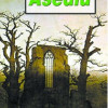 Asediu | Ardian-Christian Kuciuk